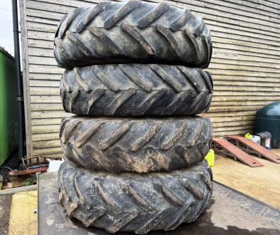 MICHELIN VF42085R34 (1) MICHELIN VF42085R34 (1)