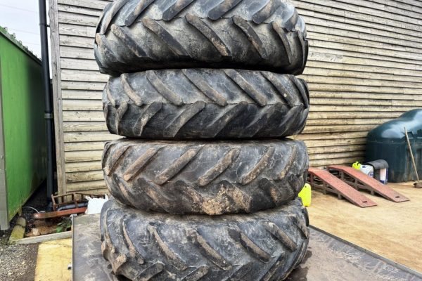 MICHELIN VF42085R34 (1)