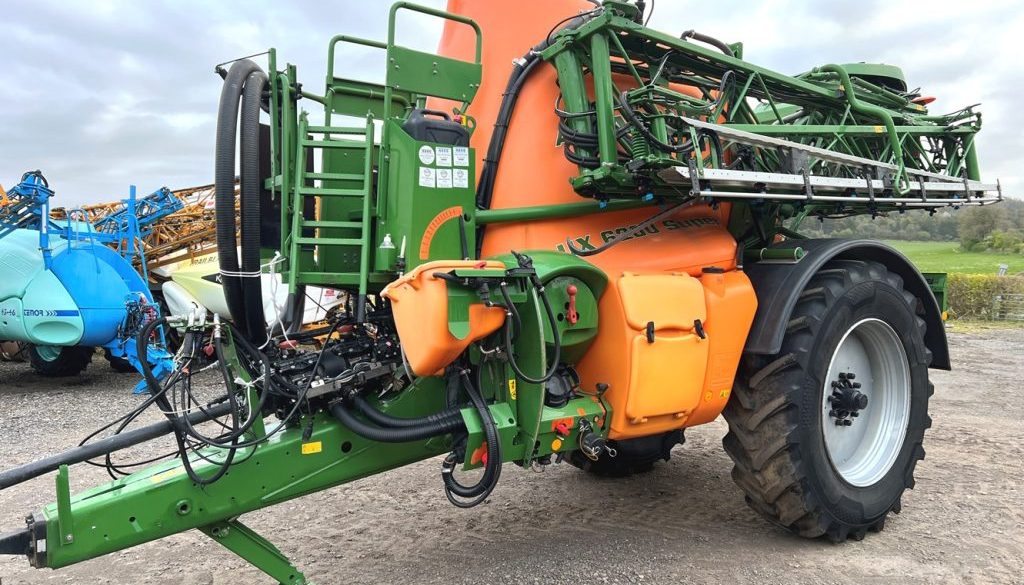 AMAZONE UX6200 SUPER 36M 2017 (7)