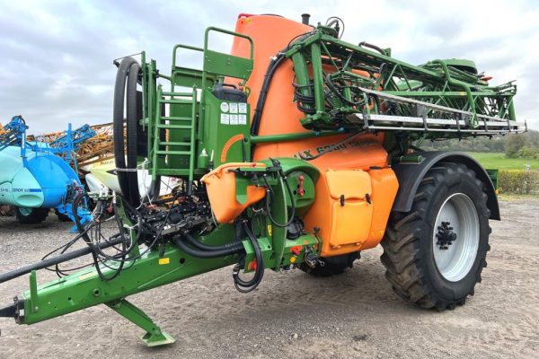 AMAZONE UX6200 SUPER 36M 2017 (7)