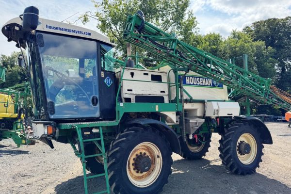 HOUSEHAM AR3500 24M 2013 (4)