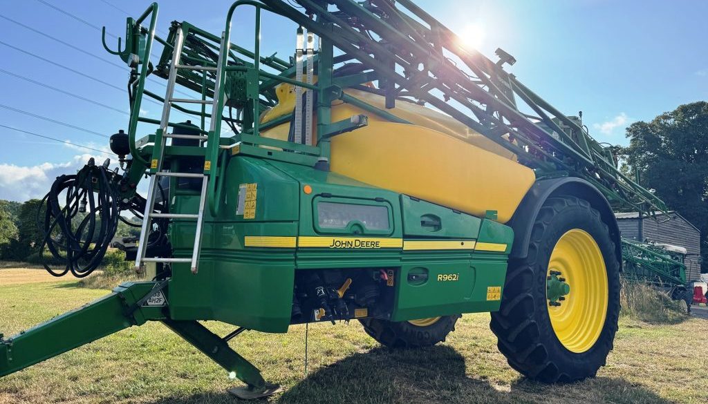 JOHN DEERE R962I 24M 2011 (8)