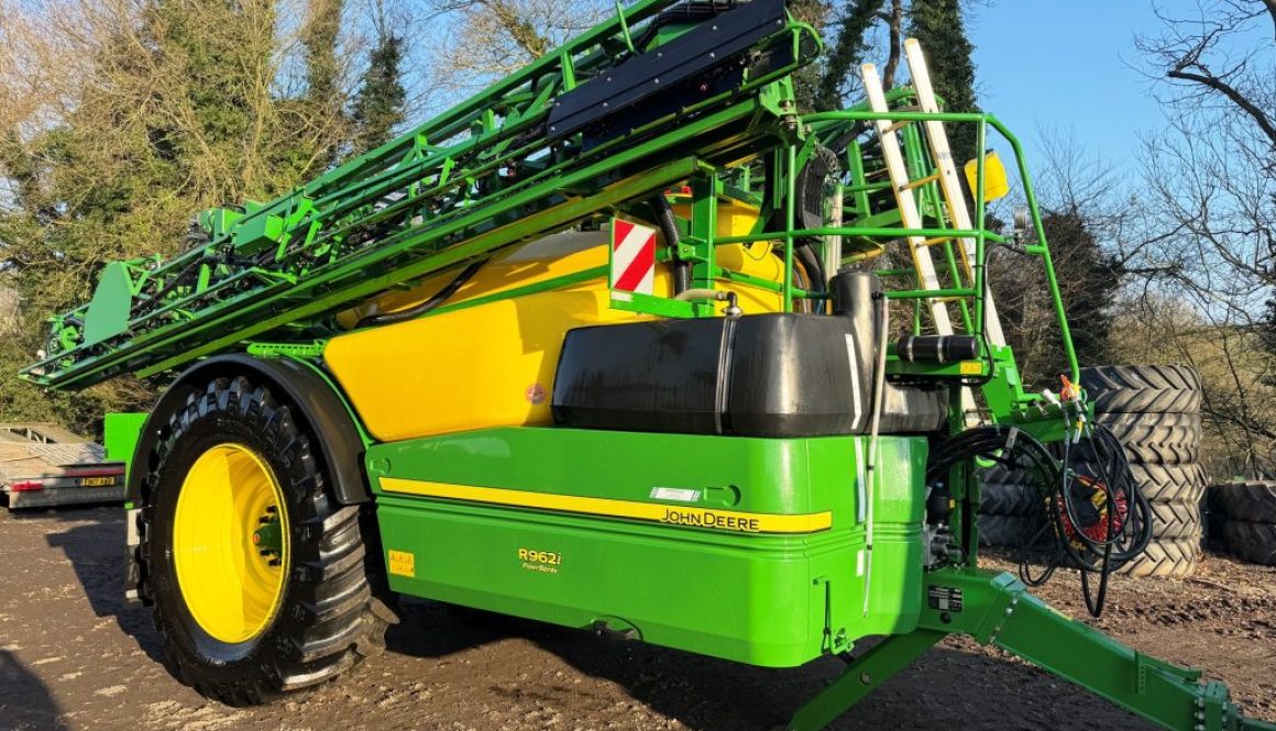 JOHN DEERE R962I 36M 2023 (6)