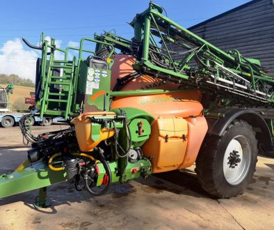 AMAZONE UX4200 30M -2014 (3)