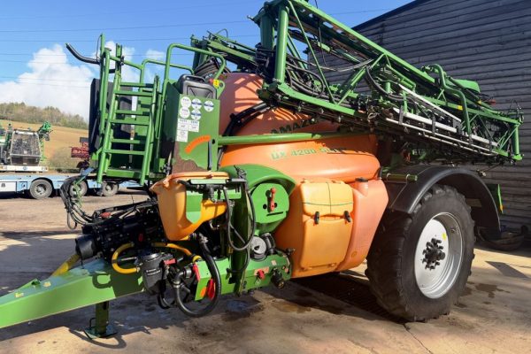 AMAZONE UX4200 30M -2014 (3)